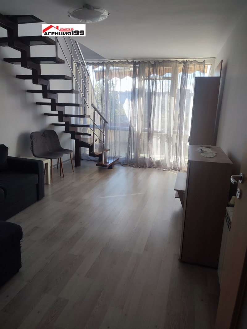 Para alugar  Casinha Sofia , Hadji Dimitar , 85 m² | 90491483 - imagem [9]