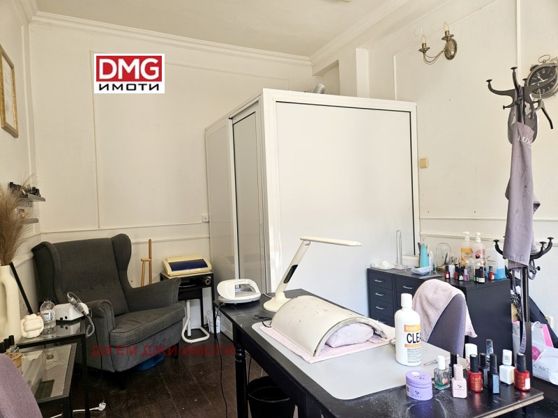 For Rent  Office Sofia , Tsentar , 20 sq.m | 57453335 - image [3]