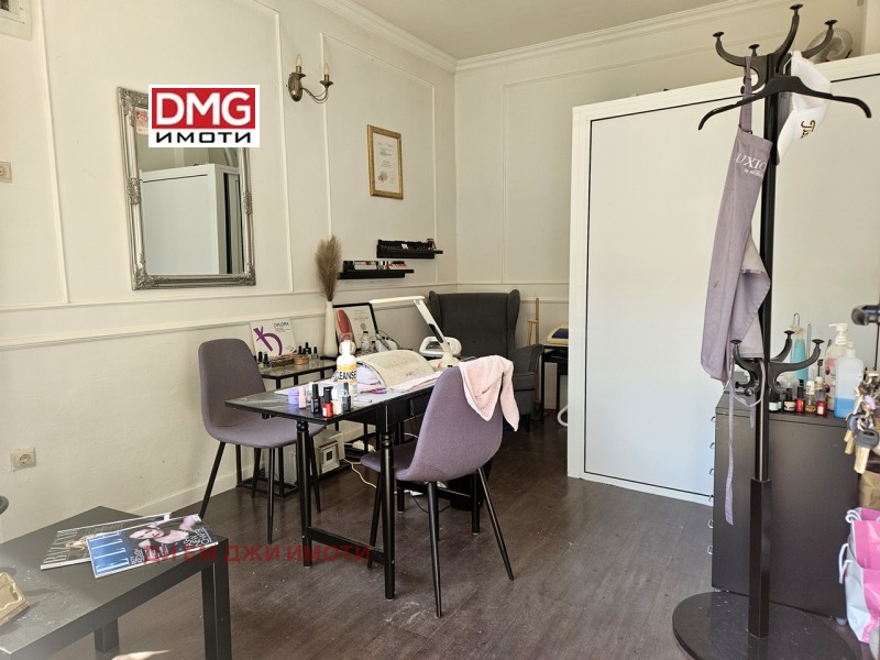 For Rent  Office Sofia , Tsentar , 20 sq.m | 57453335 - image [2]
