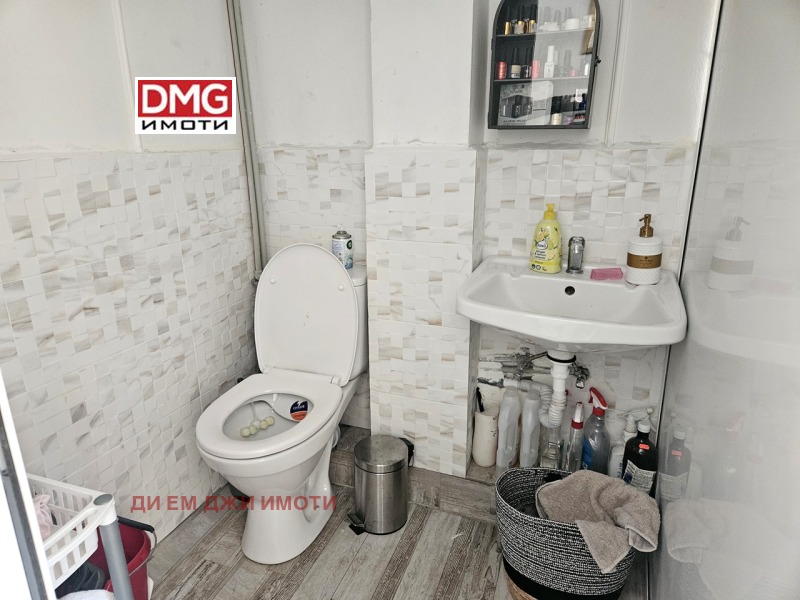 For Rent  Office Sofia , Tsentar , 20 sq.m | 57453335 - image [4]