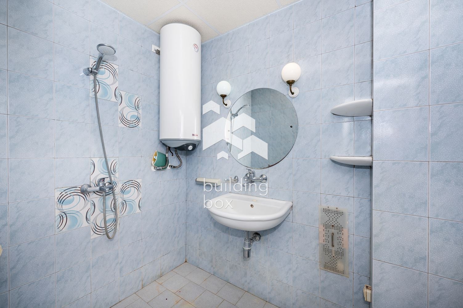 Дава под наем 2-СТАЕН, гр. Пловдив, Център, снимка 7 - Апартаменти - 53778989