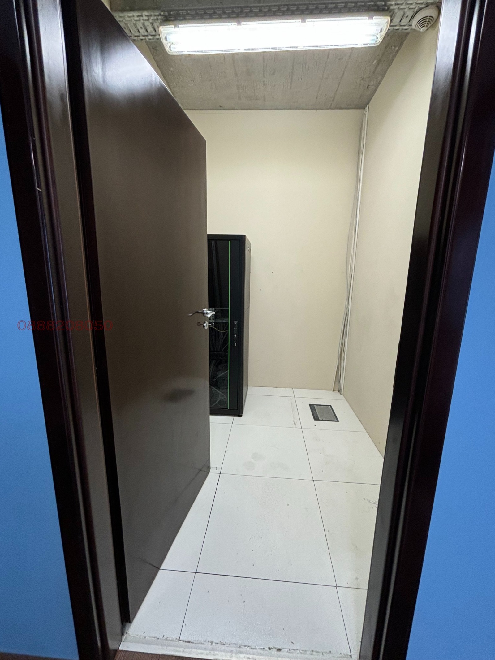 Дава под наем ОФИС, гр. София, Младост 4, снимка 9 - Офиси - 54213851