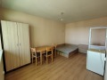 Дава под наем 1-СТАЕН, гр. Русе, Здравец Изток, снимка 3