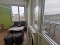 Дава под наем 1-СТАЕН, гр. Плевен, Идеален център, снимка 10