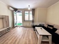 Дава под наем 2-СТАЕН, гр. София, Бъкстон, снимка 6