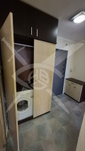 Дава под наем 2-СТАЕН, гр. София, Банишора, снимка 9