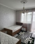 Дава под наем 3-СТАЕН, гр. Шумен, Център, снимка 6