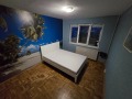 Дава под наем 3-СТАЕН, гр. София, Младост 2, снимка 2