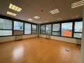 Дава под наем ОФИС, гр. София, Младост 4, снимка 7