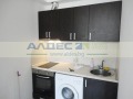 Под наем 1-СТАЕН, град София, Модерно предградие • 400 € • 39838263 — Holmes.bg