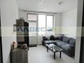 Под наем 1-СТАЕН, град София, Модерно предградие • 400 € • 39838263 — Holmes.bg