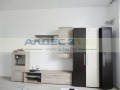 Под наем 1-СТАЕН, град София, Модерно предградие • 400 € • 39838263 — Holmes.bg