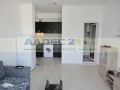 Под наем 1-СТАЕН, град София, Модерно предградие • 400 € • 39838263 — Holmes.bg