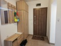 Дава под наем  1-стаен град Плевен , Идеален център , 42 кв.м | 27138492 - изображение [6]