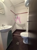Дава под наем  2-стаен град Варна , Левски 1 , 55 кв.м | 90083544 - изображение [5]