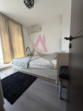 Дава под наем  2-стаен град Варна , Левски 1 , 55 кв.м | 90083544 - изображение [4]