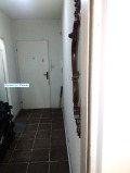 Дава под наем  2-стаен град Русе , Център , 62 кв.м | 21960520 - изображение [6]