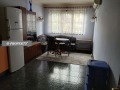 Дава под наем  2-стаен град София , Манастирски ливади , 70 кв.м | 33055356 - изображение [5]