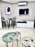Под наем 3-СТАЕН, град Варна, Лятно кино Тракия • 650 € • 32751827 — Holmes.bg
