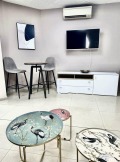 Под наем 3-СТАЕН, град Варна, Лятно кино Тракия • 650 € • 32751827 — Holmes.bg