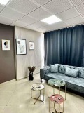 Под наем 3-СТАЕН, град Варна, Лятно кино Тракия • 650 € • 32751827 — Holmes.bg