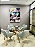 Под наем 3-СТАЕН, град Варна, Лятно кино Тракия • 650 € • 32751827 — Holmes.bg