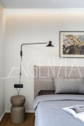 Дава под наем  4-стаен град София , Хиподрума , 140 кв.м | 34402379 - изображение [9]