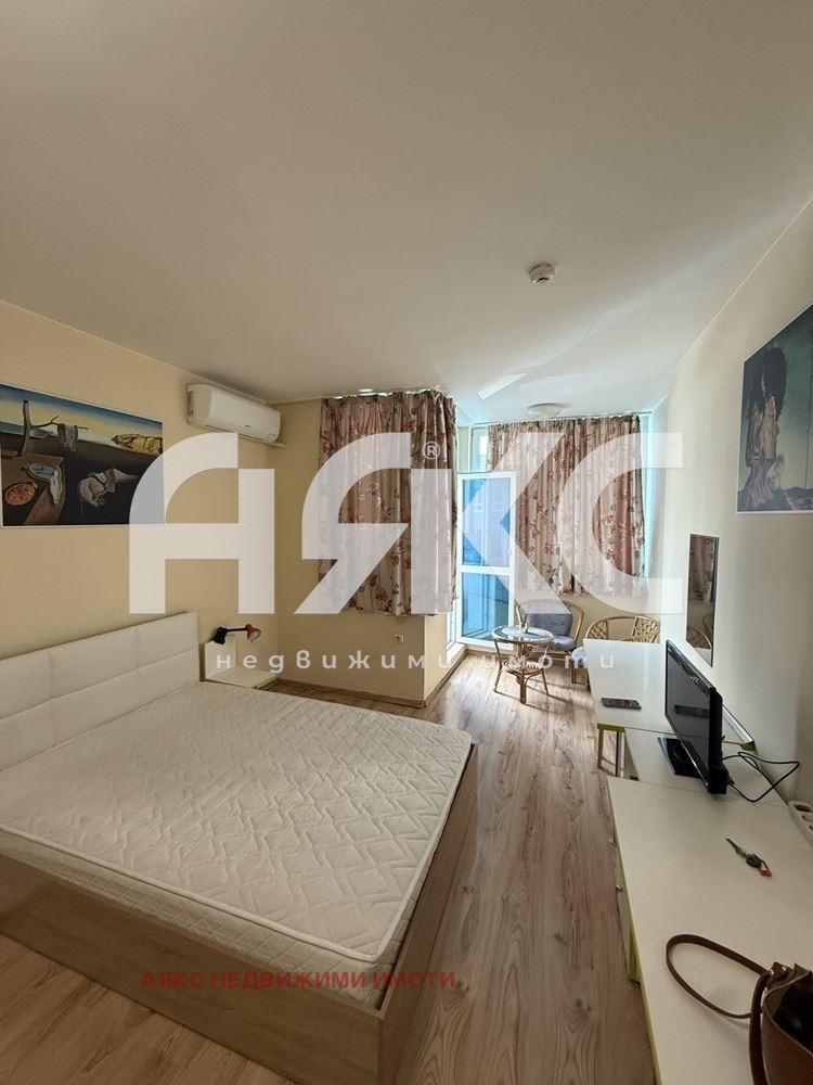 ���� ��� ���� 1-����� | Imot.bg � ����������� 1