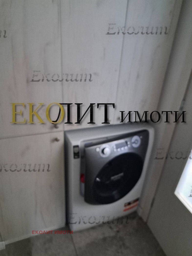 Дава под Наем 2-СТАЕН | Imot.bg — изображение 7