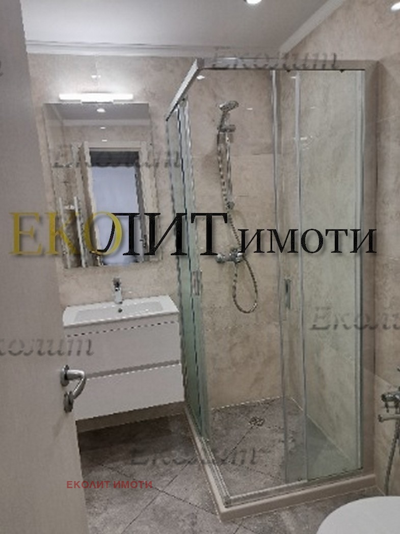 Дава под Наем 2-СТАЕН | Imot.bg — изображение 6