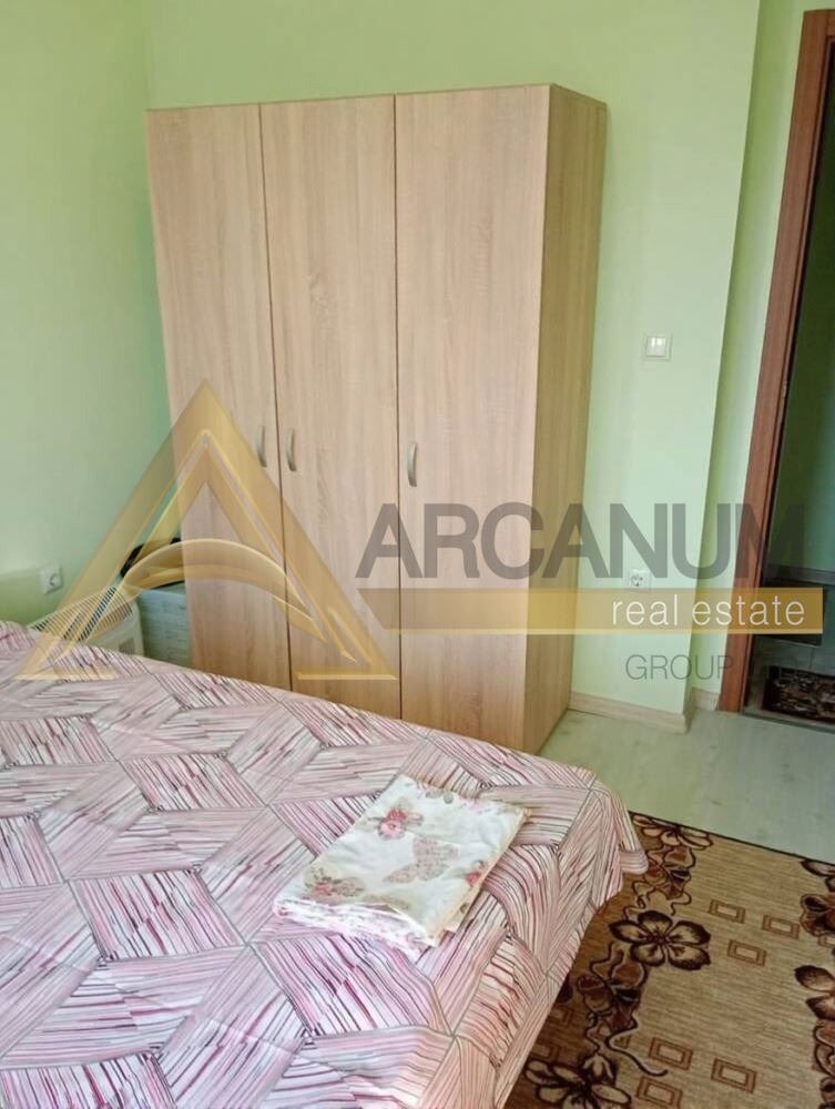 ���� ��� ���� 2-����� | Imot.bg � ����������� 8