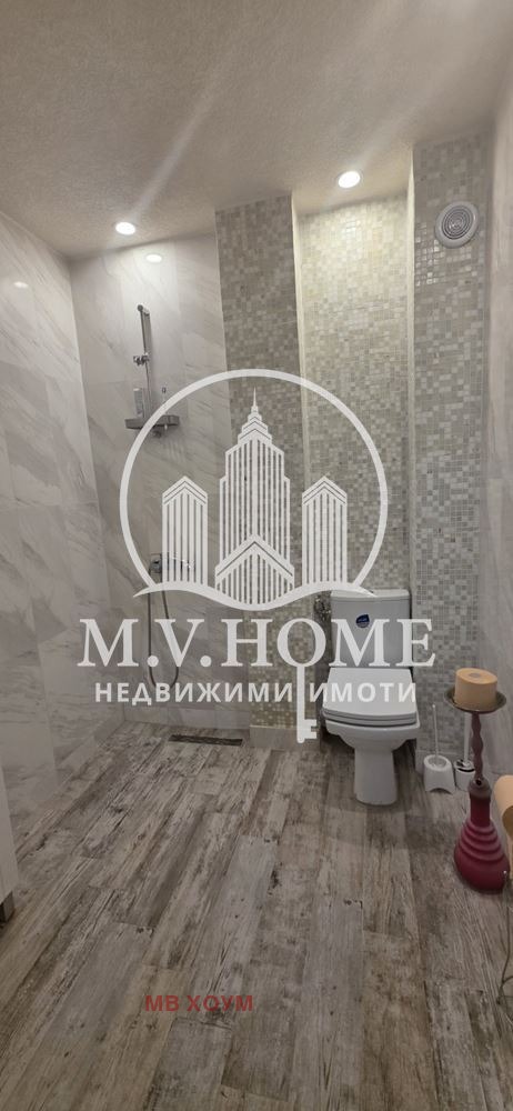 ���� ��� ���� 2-����� | Imot.bg � ����������� 12