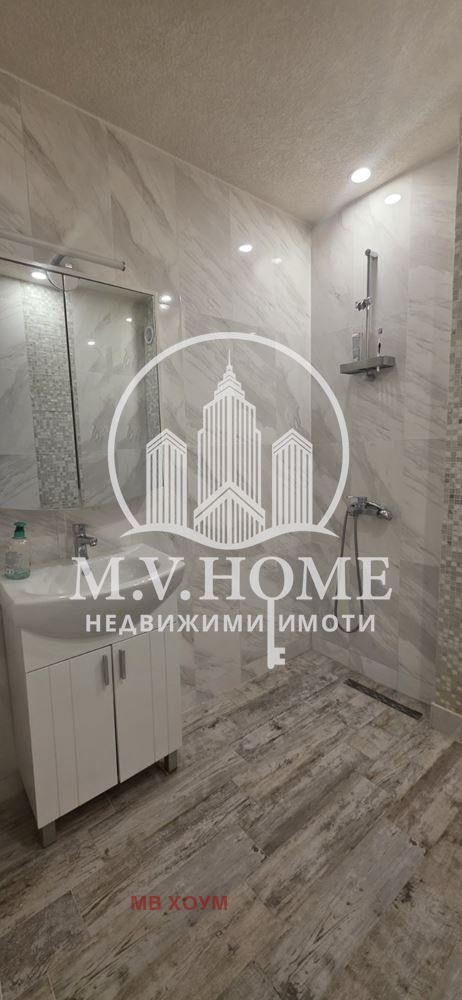���� ��� ���� 2-����� | Imot.bg � ����������� 10