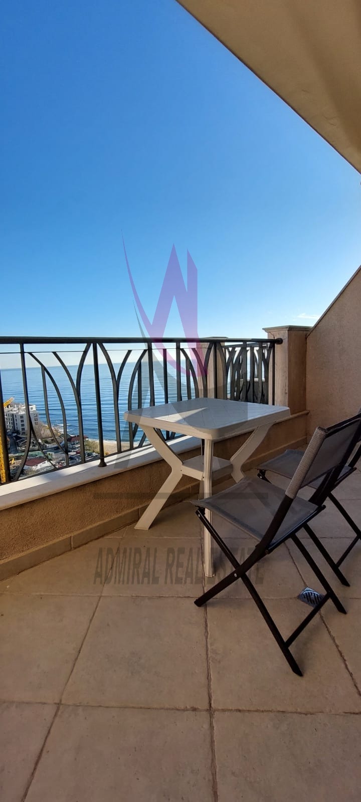 ���� ��� ���� 3-����� | Imot.bg � ����������� 6