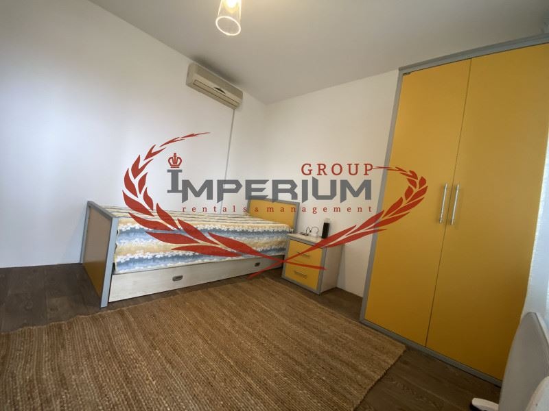 ���� ��� ���� ���� | Imot.bg � ����������� 10