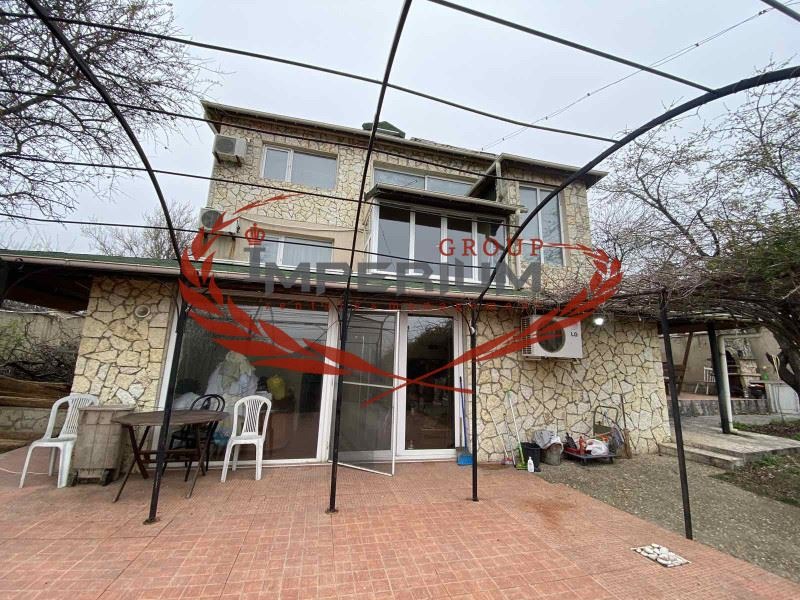 ���� ��� ���� ���� | Imot.bg � ����������� 17