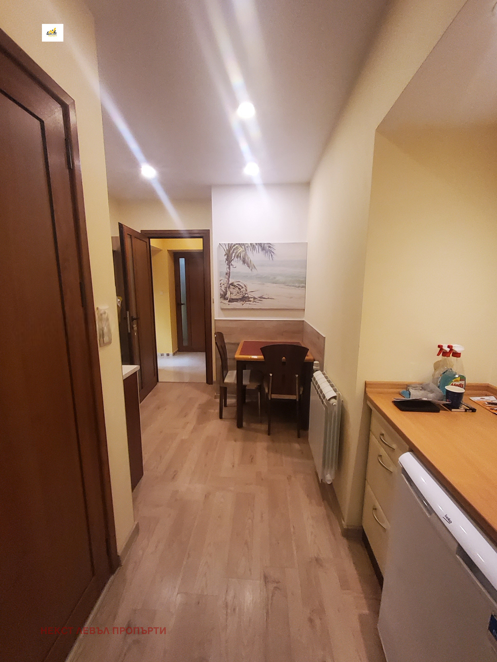 ���� ��� ���� 1-����� | Imot.bg � ����������� 1