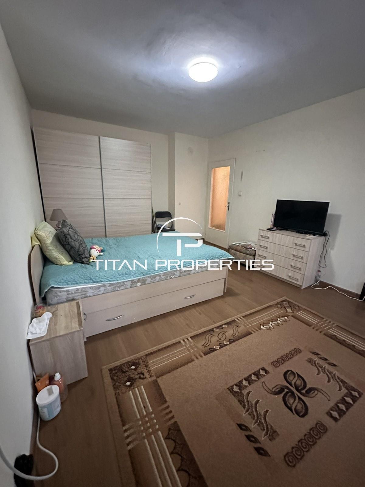 ���� ��� ���� 1-����� | Imot.bg � ����������� 2