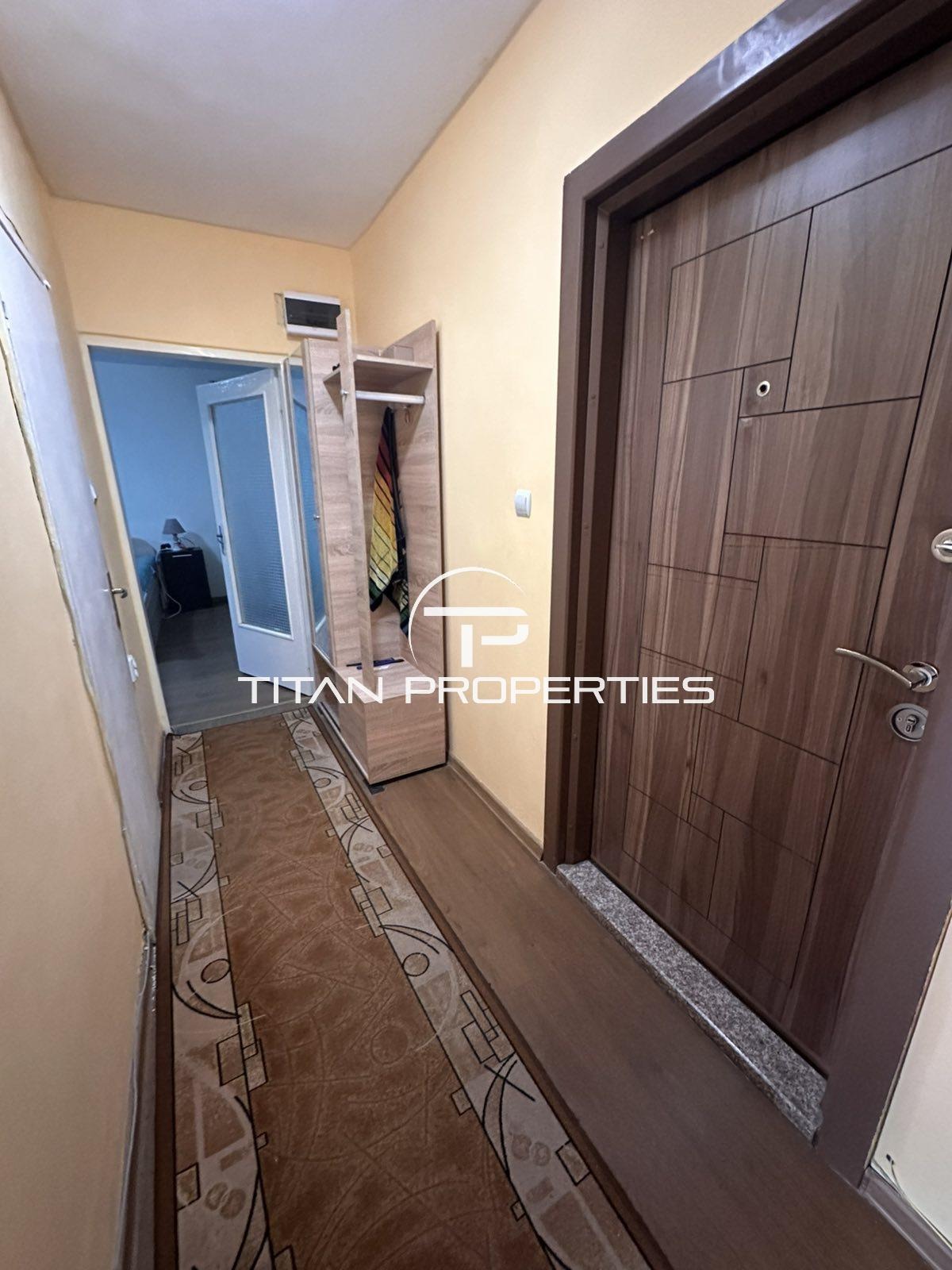 ���� ��� ���� 1-����� | Imot.bg � ����������� 5