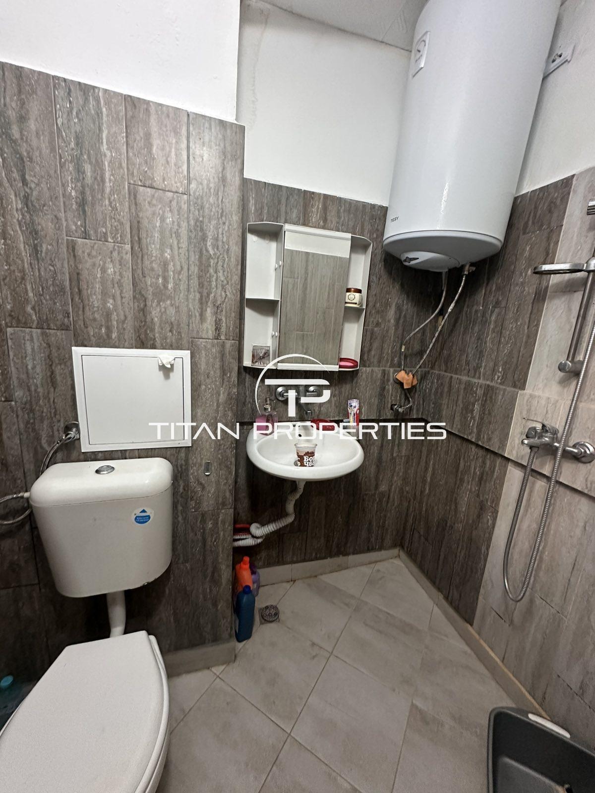 ���� ��� ���� 1-����� | Imot.bg � ����������� 6