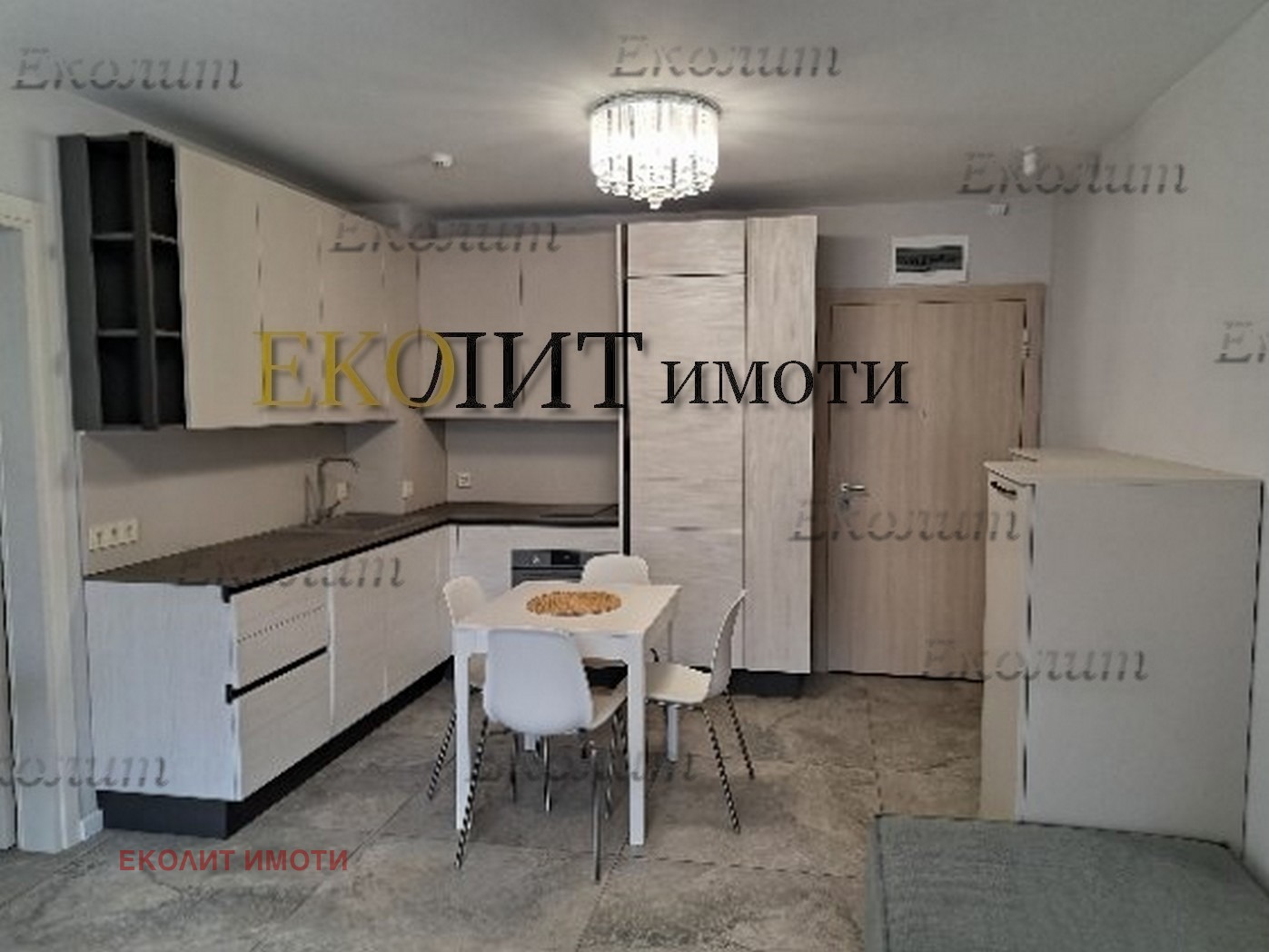 Дава под Наем 2-СТАЕН | Imot.bg — изображение 2