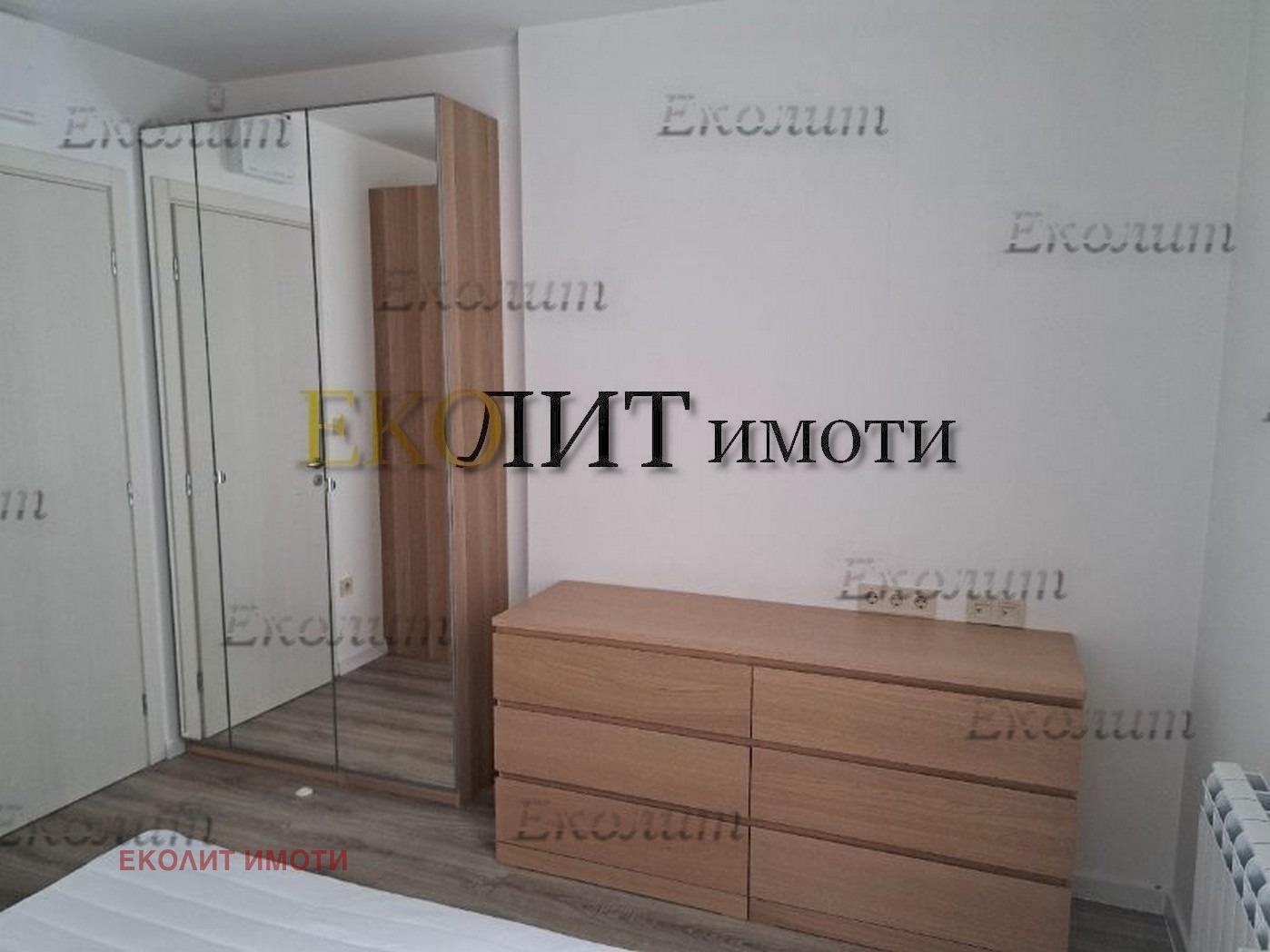 Дава под Наем 2-СТАЕН | Imot.bg — изображение 5