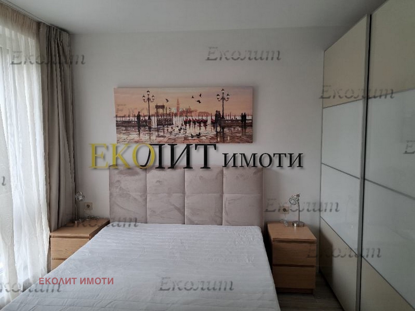 Дава под Наем 2-СТАЕН | Imot.bg — изображение 4