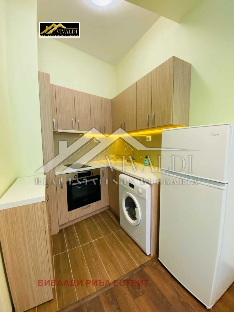 ���� ��� ���� 2-����� | Imot.bg � ����������� 10