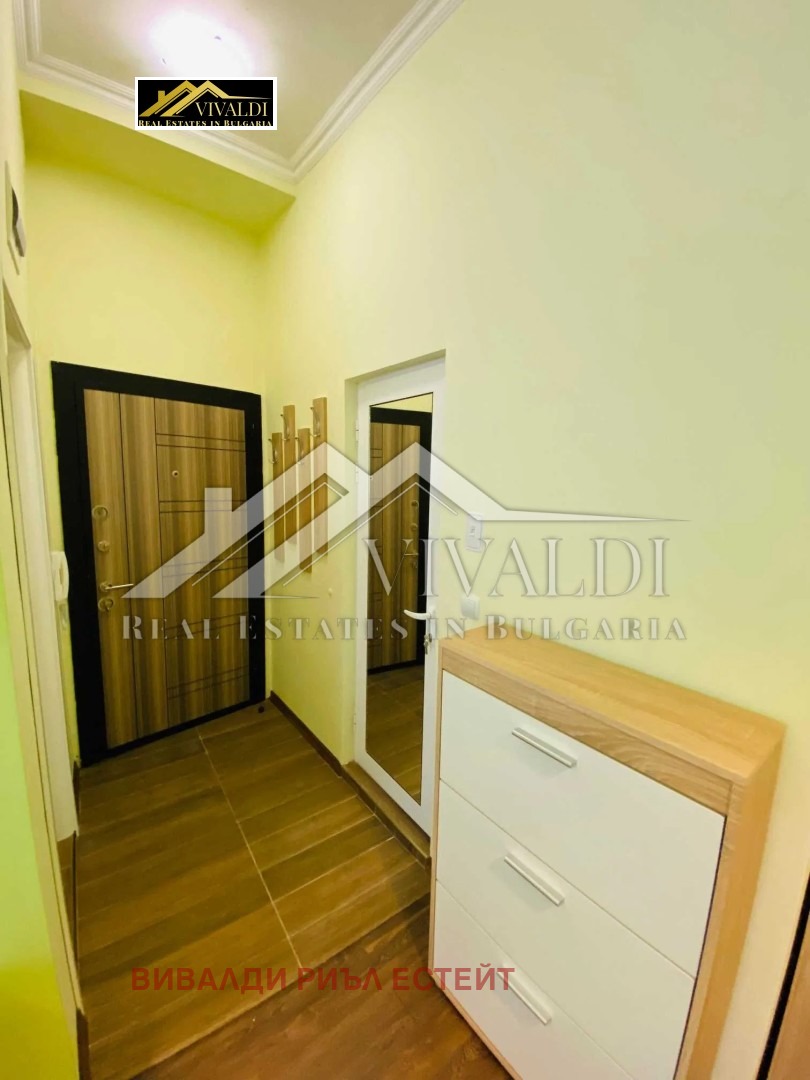 ���� ��� ���� 2-����� | Imot.bg � ����������� 8