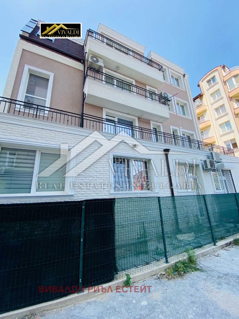 ���� ��� ���� 2-����� | Imot.bg � ����������� 9