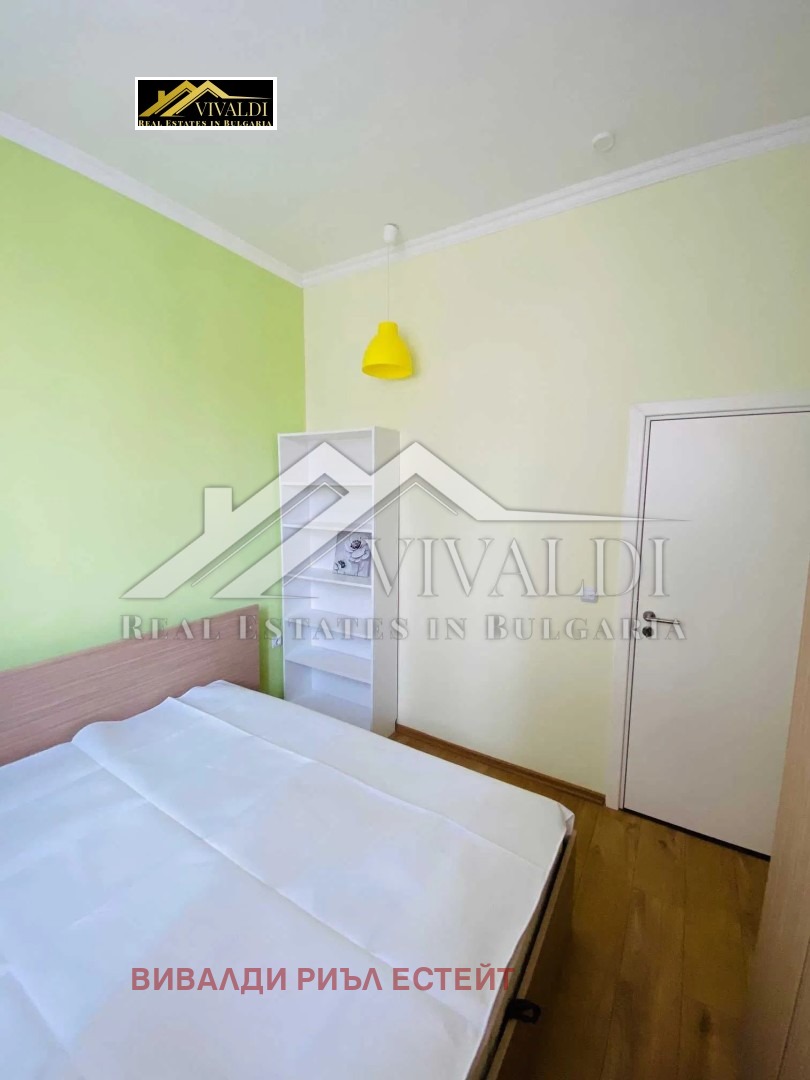 ���� ��� ���� 2-����� | Imot.bg � ����������� 4