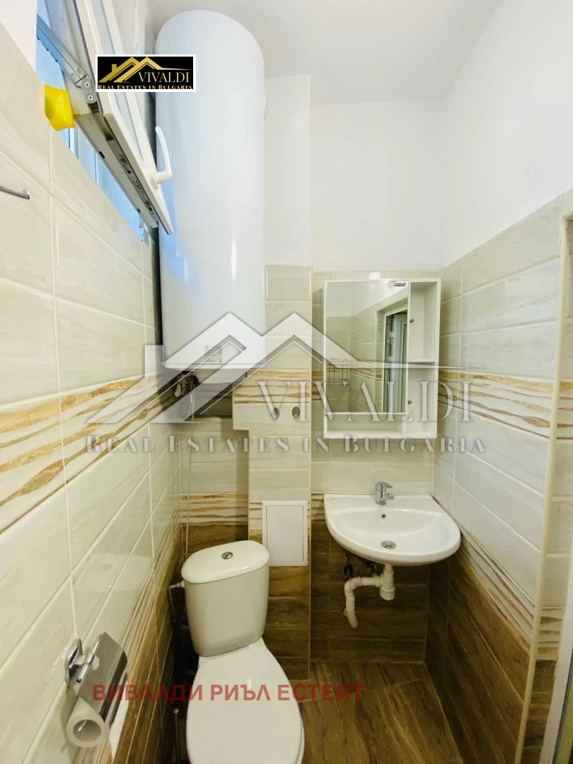 ���� ��� ���� 2-����� | Imot.bg � ����������� 5