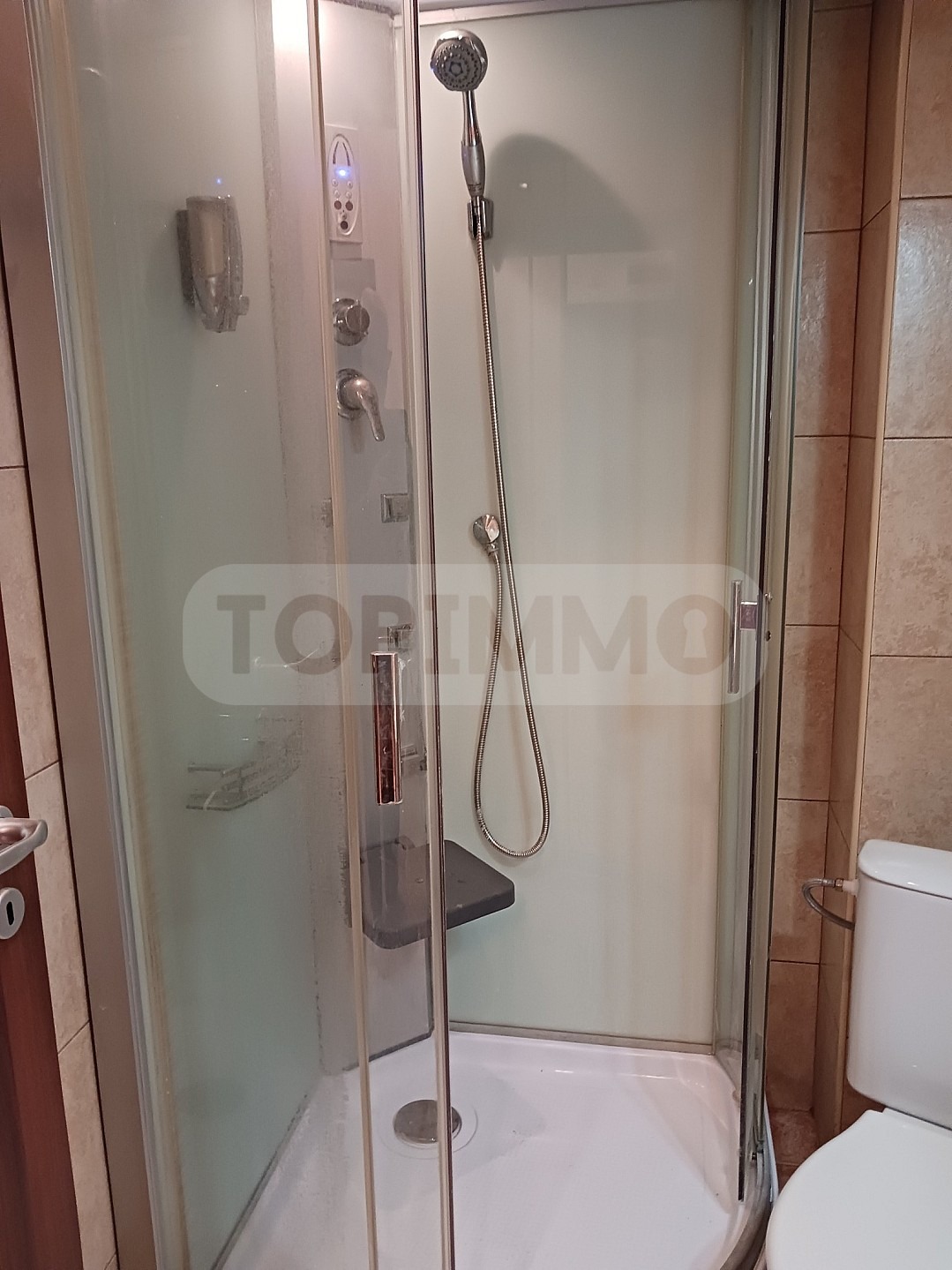 ���� ��� ���� 2-����� | Imot.bg � ����������� 11