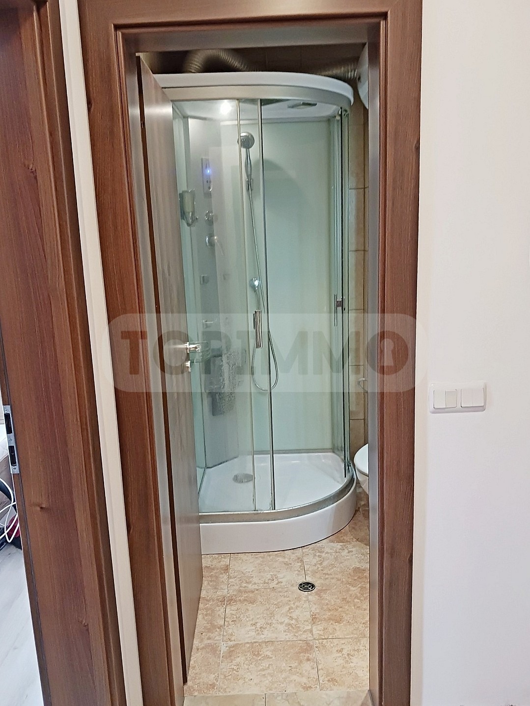 ���� ��� ���� 2-����� | Imot.bg � ����������� 9